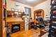 1533 N Menard, Chicago, IL 60651