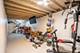 1533 N Menard, Chicago, IL 60651