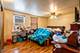 1533 N Menard, Chicago, IL 60651
