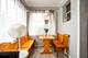 1533 N Menard, Chicago, IL 60651