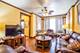 1533 N Menard, Chicago, IL 60651