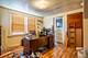 1533 N Menard, Chicago, IL 60651
