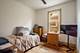1533 N Menard, Chicago, IL 60651