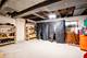 1533 N Menard, Chicago, IL 60651