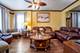 1533 N Menard, Chicago, IL 60651