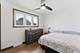5253 S Moody, Chicago, IL 60638