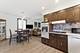 5253 S Moody, Chicago, IL 60638