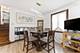 5253 S Moody, Chicago, IL 60638