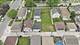 5253 S Moody, Chicago, IL 60638