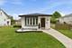 5253 S Moody, Chicago, IL 60638