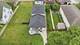 5253 S Moody, Chicago, IL 60638