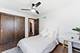 5253 S Moody, Chicago, IL 60638