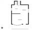5253 S Moody, Chicago, IL 60638