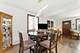 5253 S Moody, Chicago, IL 60638