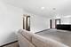 5253 S Moody, Chicago, IL 60638