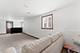 5253 S Moody, Chicago, IL 60638