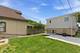 5253 S Moody, Chicago, IL 60638