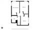 5253 S Moody, Chicago, IL 60638