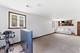 5253 S Moody, Chicago, IL 60638