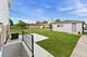 5253 S Moody, Chicago, IL 60638