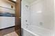 5253 S Moody, Chicago, IL 60638