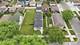 5253 S Moody, Chicago, IL 60638