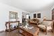 5253 S Moody, Chicago, IL 60638