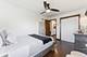 5253 S Moody, Chicago, IL 60638