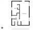 5253 S Moody, Chicago, IL 60638