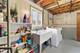 5253 S Moody, Chicago, IL 60638