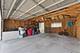 5253 S Moody, Chicago, IL 60638