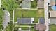 5253 S Moody, Chicago, IL 60638