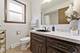 5253 S Moody, Chicago, IL 60638