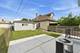 5253 S Moody, Chicago, IL 60638