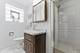 5253 S Moody, Chicago, IL 60638