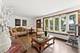 5253 S Moody, Chicago, IL 60638