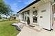 5253 S Moody, Chicago, IL 60638