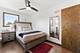 5253 S Moody, Chicago, IL 60638