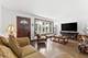 5253 S Moody, Chicago, IL 60638