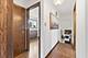 5253 S Moody, Chicago, IL 60638