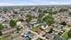 5253 S Moody, Chicago, IL 60638