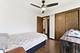 5253 S Moody, Chicago, IL 60638