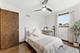 5253 S Moody, Chicago, IL 60638