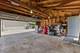 5253 S Moody, Chicago, IL 60638