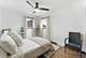 5253 S Moody, Chicago, IL 60638
