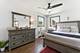 5253 S Moody, Chicago, IL 60638