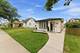 5253 S Moody, Chicago, IL 60638