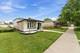 5253 S Moody, Chicago, IL 60638
