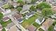 5253 S Moody, Chicago, IL 60638