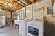 5253 S Moody, Chicago, IL 60638